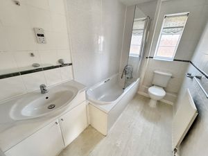 Bathroom- click for photo gallery
